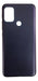 Motorola G10 Replacement Back Cover 0