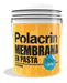 Polacrin Membrane Paste - 20kg 0