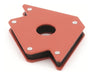 Magnetic Welding Square Holder 34 Kg 5 Inches 0