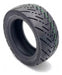 CST Tubeless Skateboard Tire 90/65-6.5 0