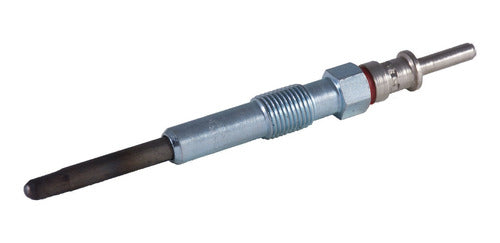 Magneti Marelli UC2A Diesel Preheating Spark Plug for Citroen Jumper / Boxer 2.8 Td- Hdi 0