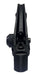 ValBen3D Transport Handle with Adjustable Sight for AR15/M4/M16 (Airsoft) 3