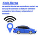 Mini Gps Tracker Localizador Rastreador Espía Con Micrófono 5