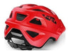 MET Echo Helmet with Detachable Visor M/L - L/XL 5