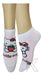 Animated Kids Socks - 1 Unit 126