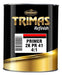 Trimas Primer 2K PR41 4:1 - 750cc + Catalizador Envio 0