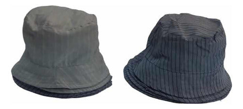 Piluso Hats Various Colors and Designs Latest Unisex Fashion 0