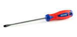 Bremen Magnetic Flat Head Screwdriver Ø 6.5mm Length 38mm 0