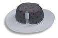 Apidan Ventilated Fabric Beekeeping Hat 0