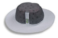 Apidan Ventilated Beekeeping Hat 0