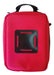 Professional Medical Bag First Aid Kit HA-3 Gen 2 by Harry Bags 1