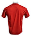 Independiente Training T-shirt Original Product 4