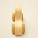 Puntitos Carpintería Wooden Toy Cars for Kids to Play and Enjoy MDF 1