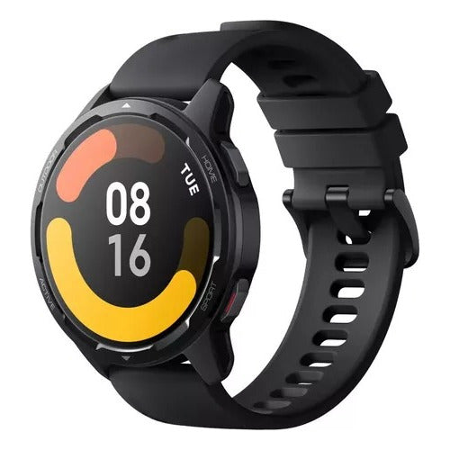 Miaband Watch Band for Xiaomi S1 Active / Mi Watch 1.39 Palermo 0