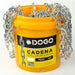 Dogo Balde Cadena N°30 Zincada 12.5 Kg Bulonera Guemes 0