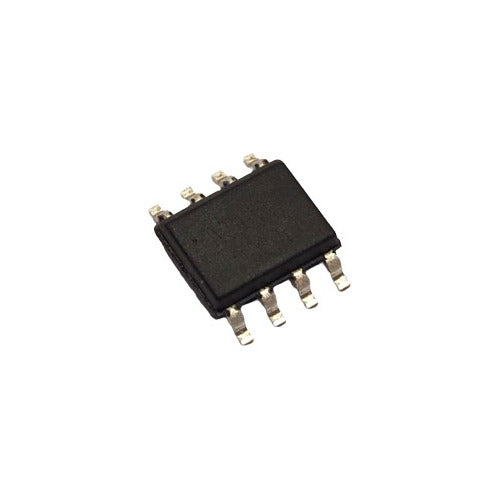 Manufactura Davos AO4616 Pack of 5 | SOIC 8 | SKU 6031 0