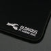 Glorious 3XL Gaming Mouse Pad 24x48 (G-3XL) 4