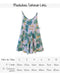 Manut Little Steps Girls Summer Dress Sizes 3 to 12 Years 39