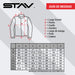 Stav Campera Moto Base Protection Abrasion Control 0