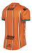 Athix Banfield Orange Third Kit 2023 Football Jersey 8