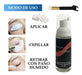 Lash Kit Permanente Pestañas Bigudies Pegamento Lifting Tintura 1