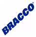 Bracco Radiator Guard for Renault Duster 18 2.0 5