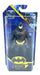 DC Batman Articulated Figure 15 cm Joker Robin 67803 Edu 4