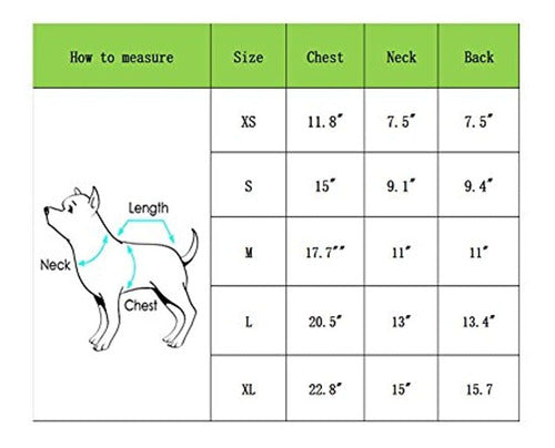 Perrito Del Perro Del Traje Del Diseño Del Dinosaurio Del T 1