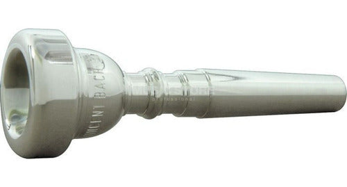 Vincent Bach Trumpet Mouthpiece 351 3C 1