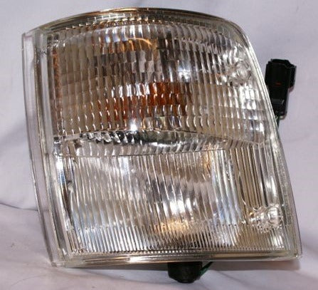 Samsung Farol Del Izq Camion Sv110 0