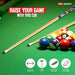 Prosniper Pool Cues | Billiard Sticks 4