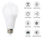 Etheos 13 RGB Smart LED Bulbs 9W WiFi App Tuya Alexa Google Home 1