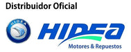 Tirador Cabo Arranque Motores Fuera De Borda De Mas De 20hp 1