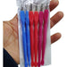 YONG Cuticle Remover Goat Feet x 6 0