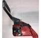 Chain Brake Cover Chainsaw Type Gamma or Gamma Elite 38cc 3