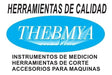 THEBMYA Maza Forja Nacional Sin Cabo 2 Kg 1