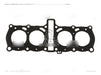 Yamaha FZR 600 Cylinder Head Gasket Original Stinger Motos 0