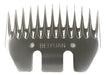 Beiyuan Closed Comb 13 Teeth - Animal Shearing 0