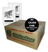 Mendez Frikaf 3 Boxes of Sugar 800 Packets 6.25 Grs x 5 Kg 0