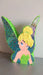 DECO ARTESANAL Piñata Artesanal Infantil - Tinkerbell 2