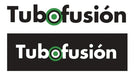 Tubofusion Caño Fusion 25mm X 4mts Pn20 Tubofusion 2