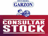 Corta Vidrio Ingco Hgct03 Industrial Con Gasoil Vidriero 2