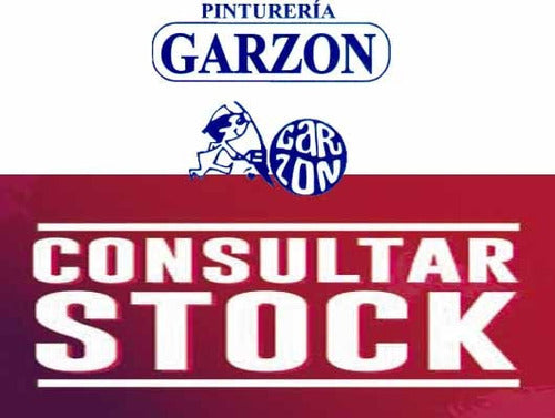 Corta Vidrio Ingco Hgct03 Industrial Con Gasoil Vidriero 2