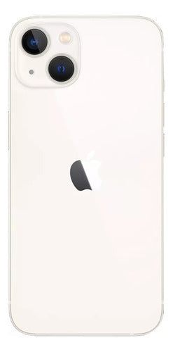 iPhone Cambio De Tapa Trasera Vidrio Compatible 15 En El Dia 0