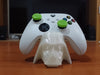 3D Printed Xbox One S/X/Elite/PS5 Controller Holder Stand 2