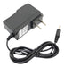 NordicTrack AC Adapter for Static Bike AudioRider U300 & R400 0