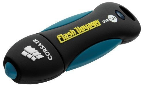 Corsair 64 Gb Usb 3.0 Flash Voyager Flash 0