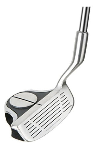 Intech Golf Ez Rollo Chipper 0