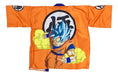 Sector 2814 Kimono Dbz - Goku 0