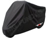 Waterproof Cover for Benelli Motorcycles 15 25 135 180s 300cc 70